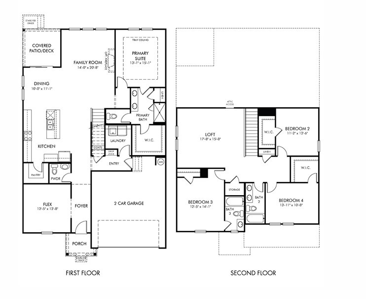 130 Vanguard Dr