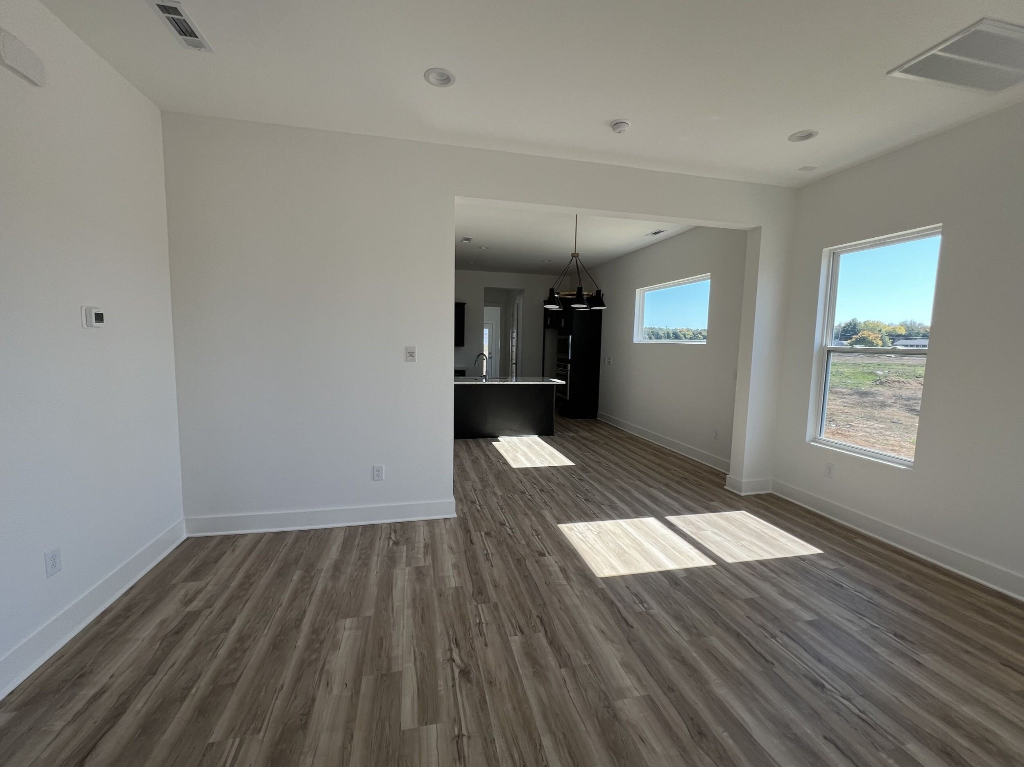 229 Land Breeze Drive