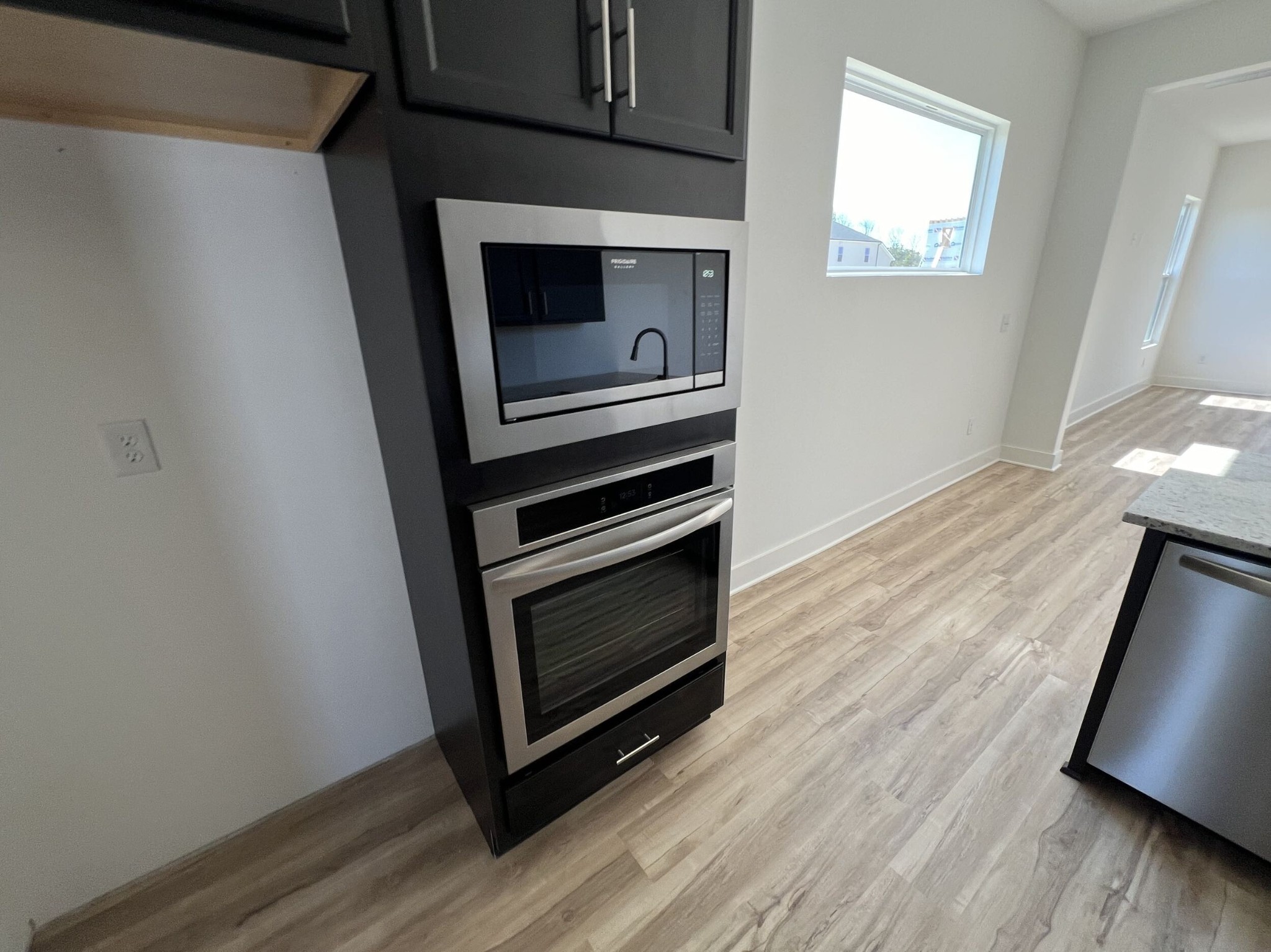 229 Land Breeze Drive