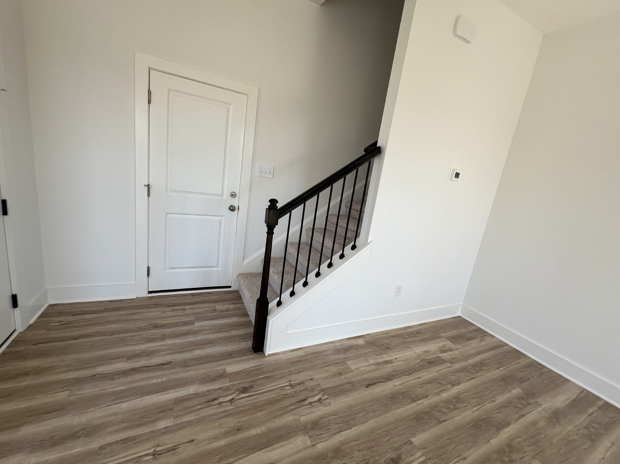 229 Land Breeze Drive