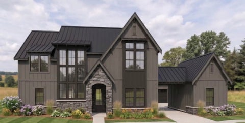 Photo of 1105 Sage Street, Thompsons Station, TN 37179 (MLS # 3513842)
