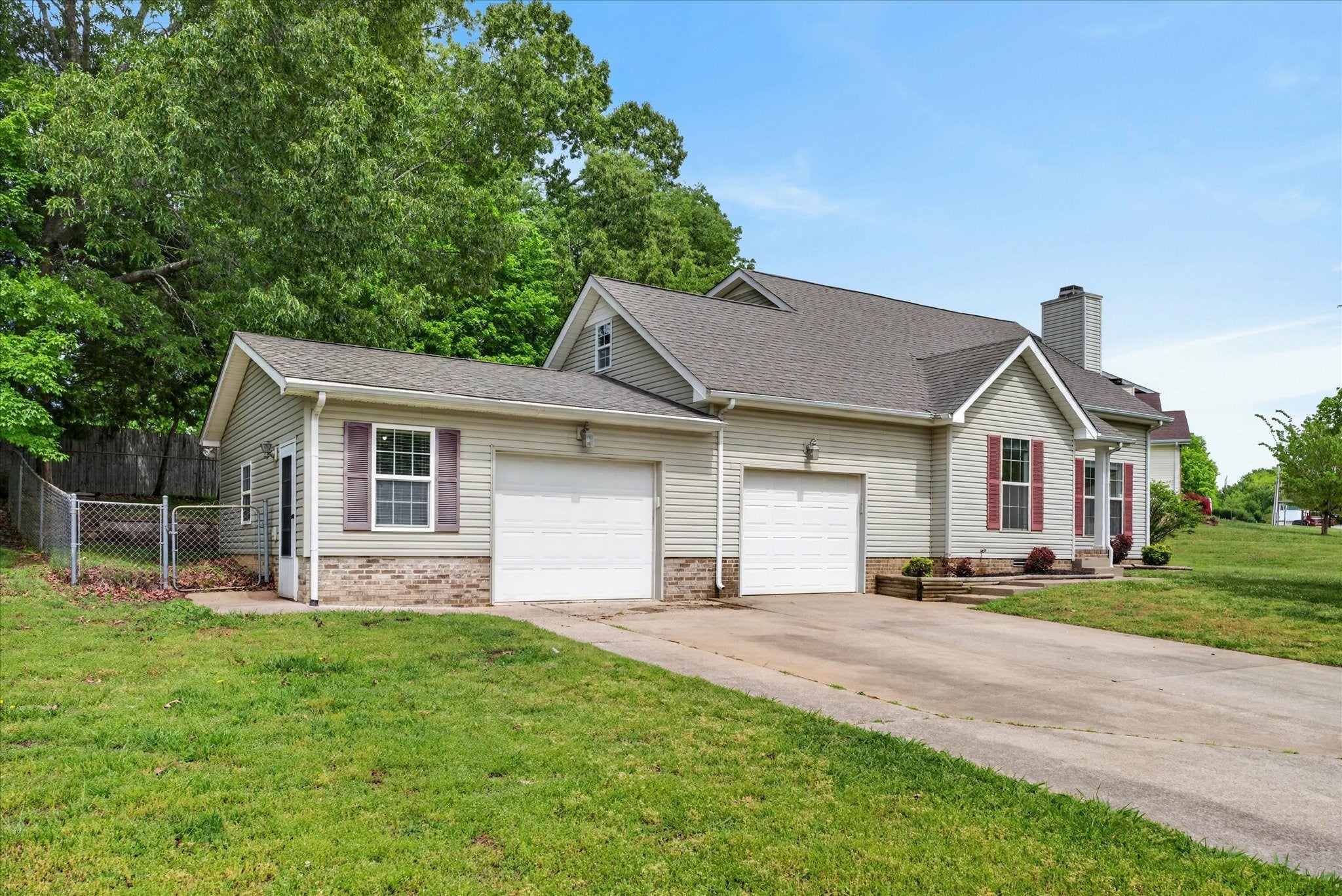 431 Cyprus Court
