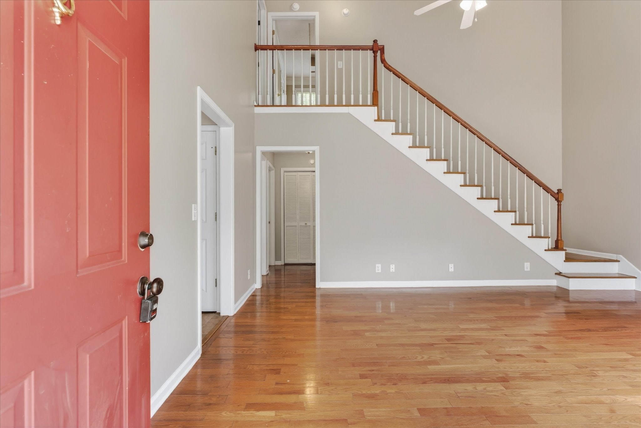 431 Cyprus Court