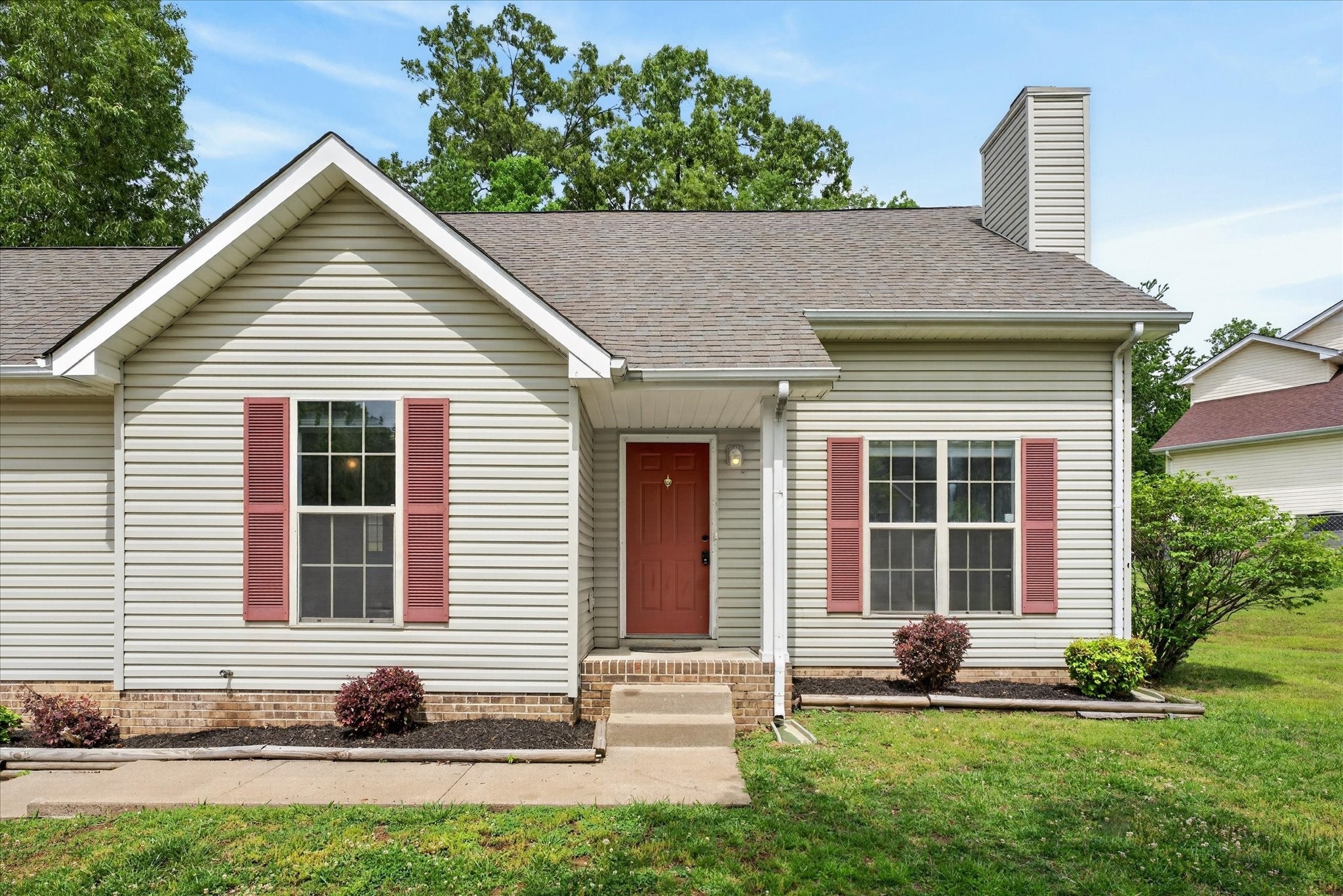 431 Cyprus Court