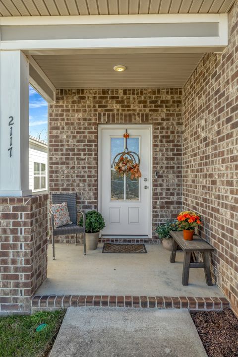 2117 Hospitality Ln Murfreesboro TN 37128