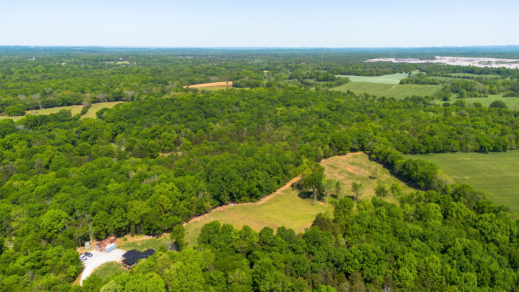 3680 Clark Rd