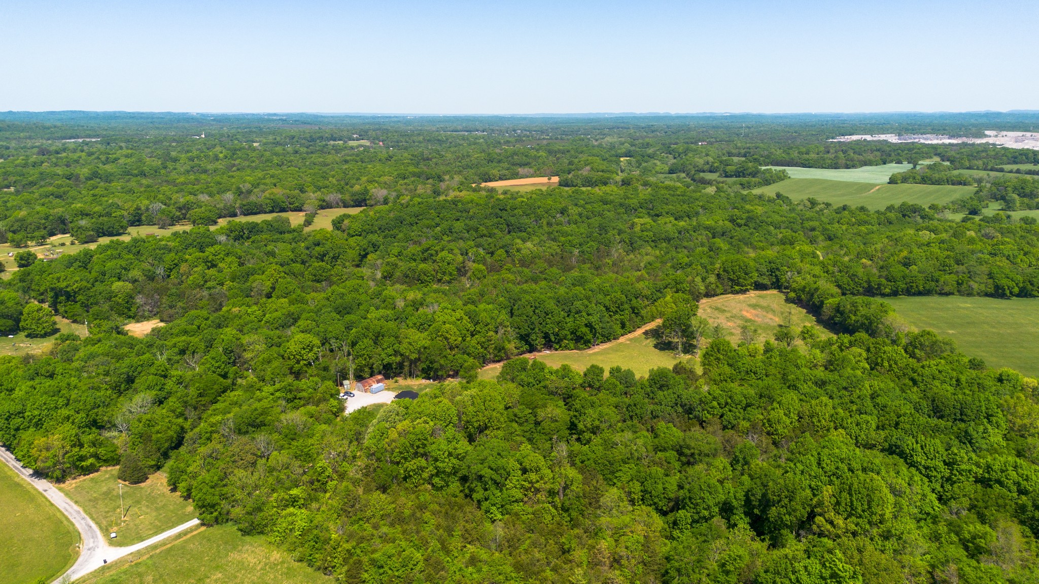 3680 Clark Rd