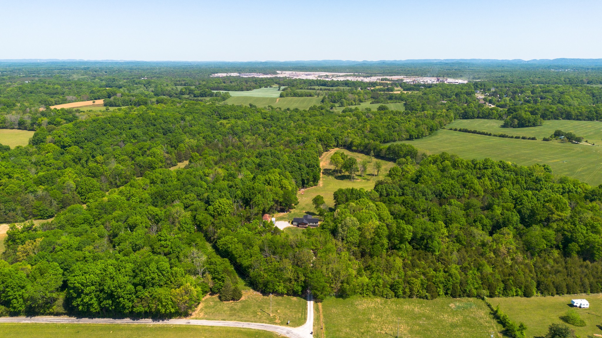 3680 Clark Rd