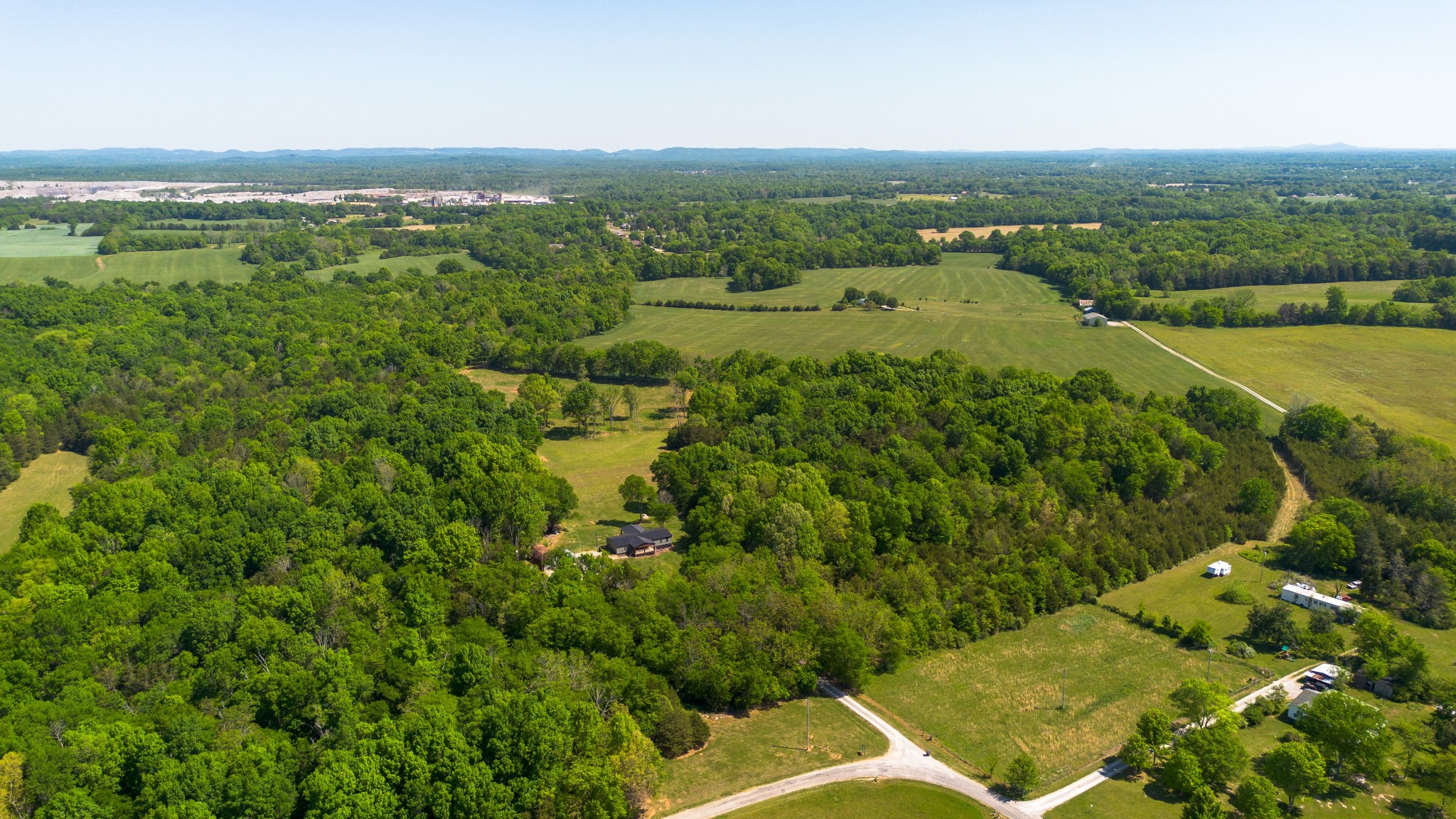 3680 Clark Rd