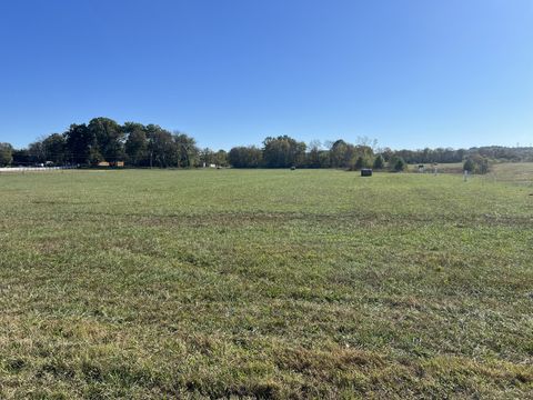 0 Murfreesboro Rd Lebanon TN 37087