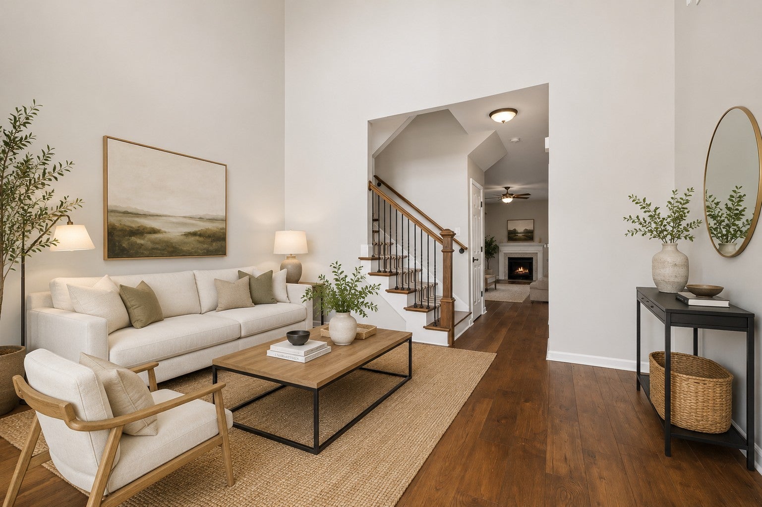 422 Normandy Cir