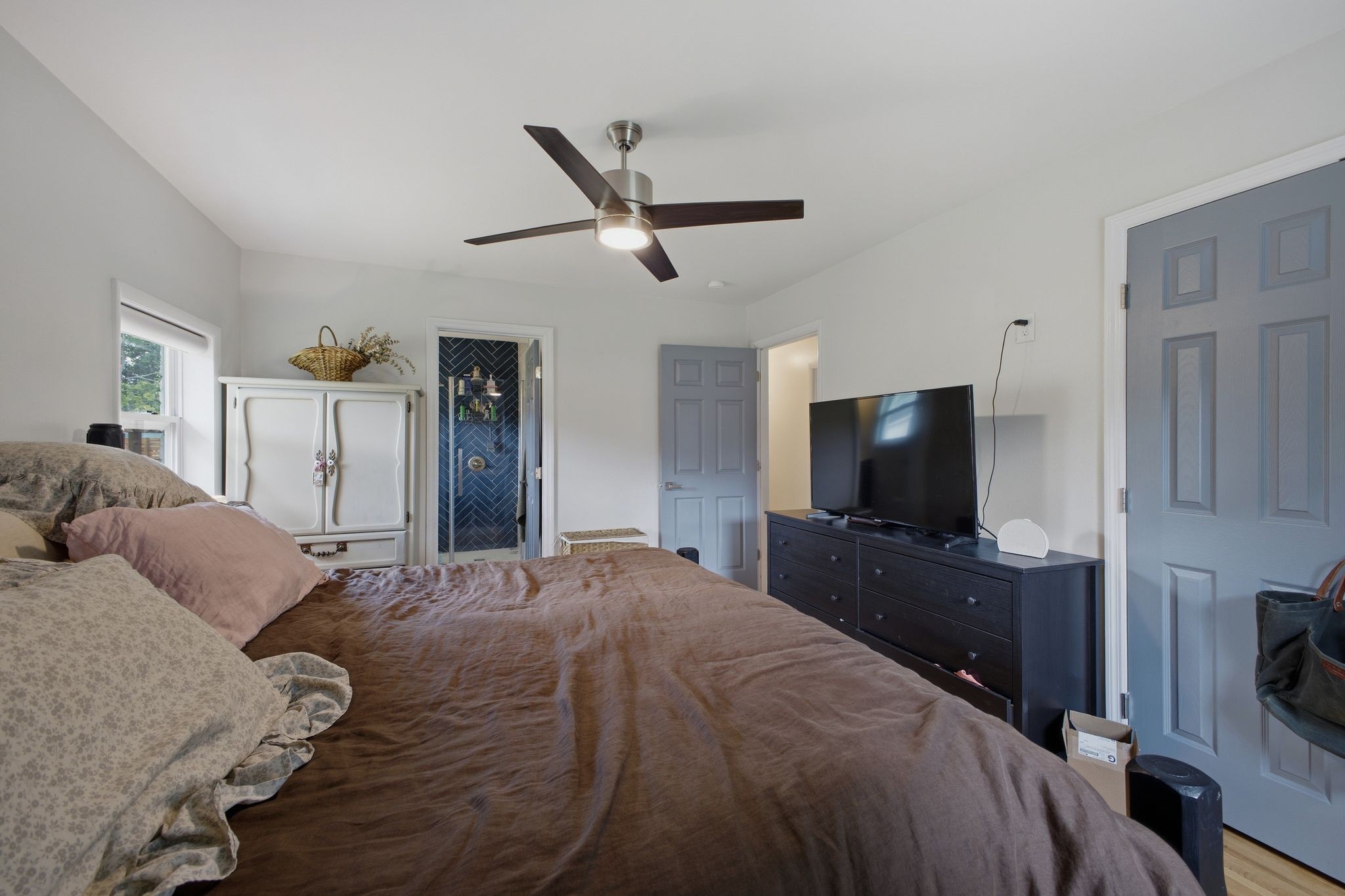 209 Stable Rd, Franklin TN 37069 3-bed home, photo 16 of 30