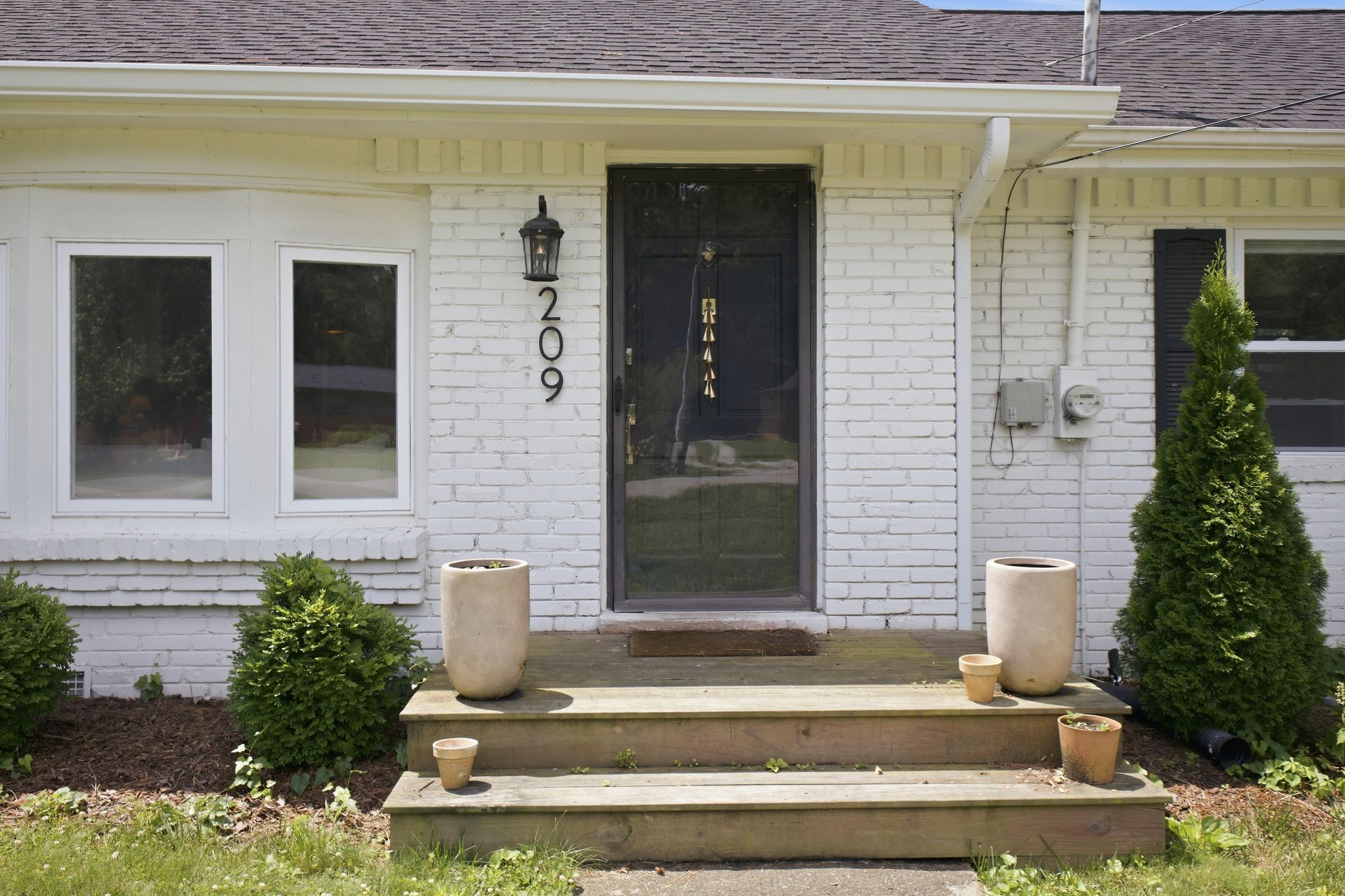 209 Stable Rd, Franklin TN 37069 3-bed home, photo 4 of 30