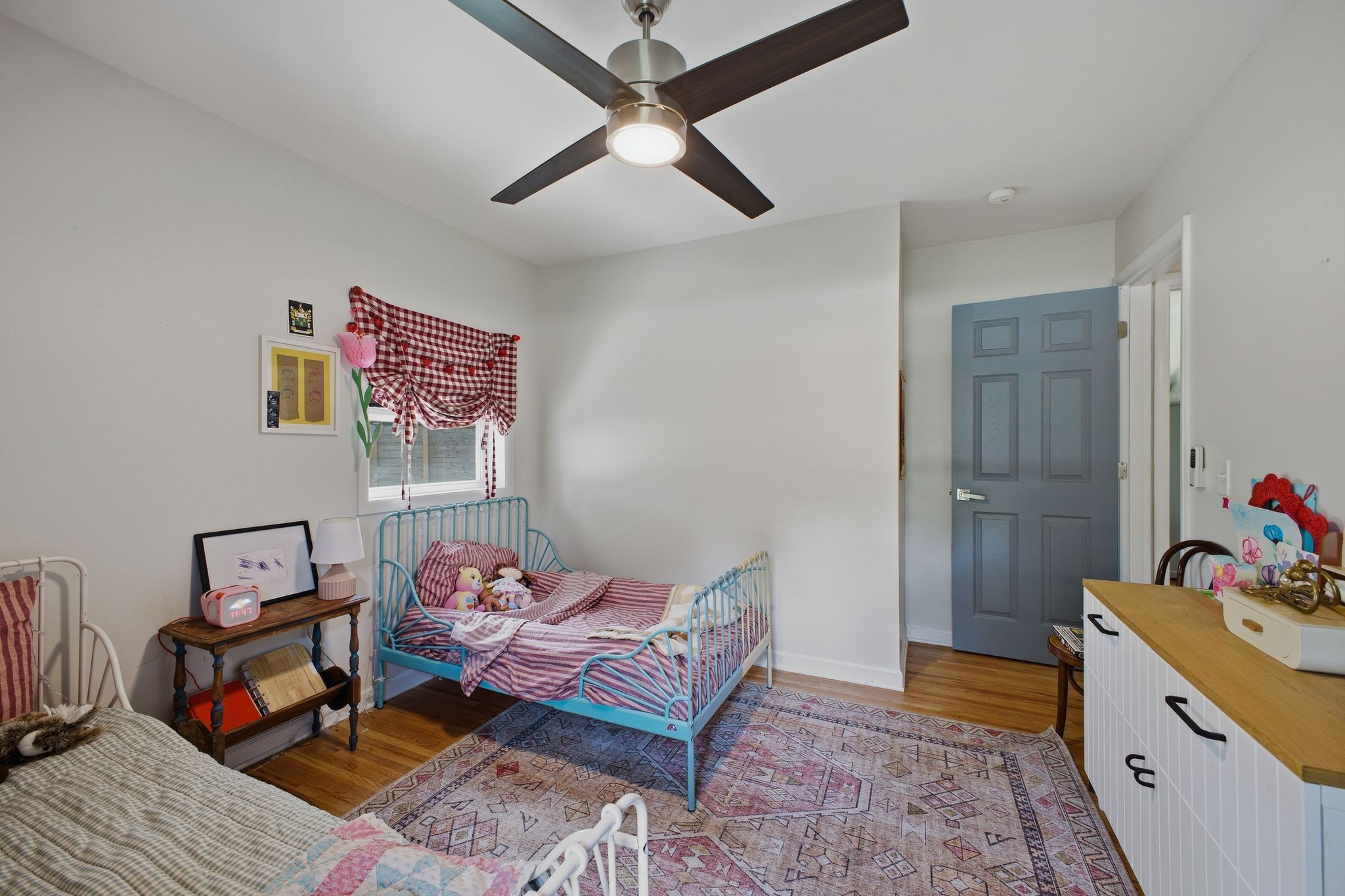 209 Stable Rd, Franklin TN 37069 3-bed home, photo 19 of 30