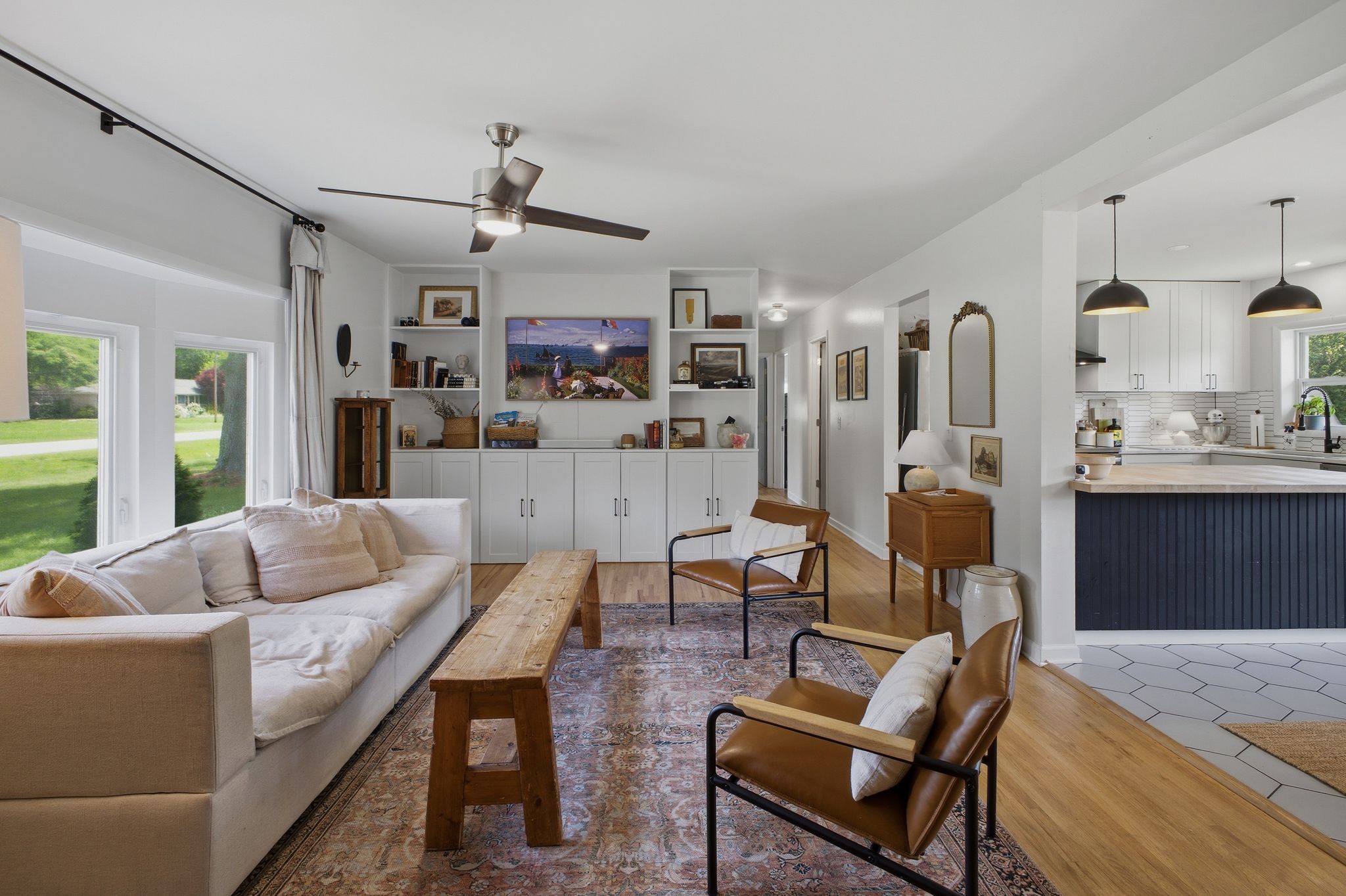 209 Stable Rd, Franklin TN 37069 3-bed home, photo 7 of 30