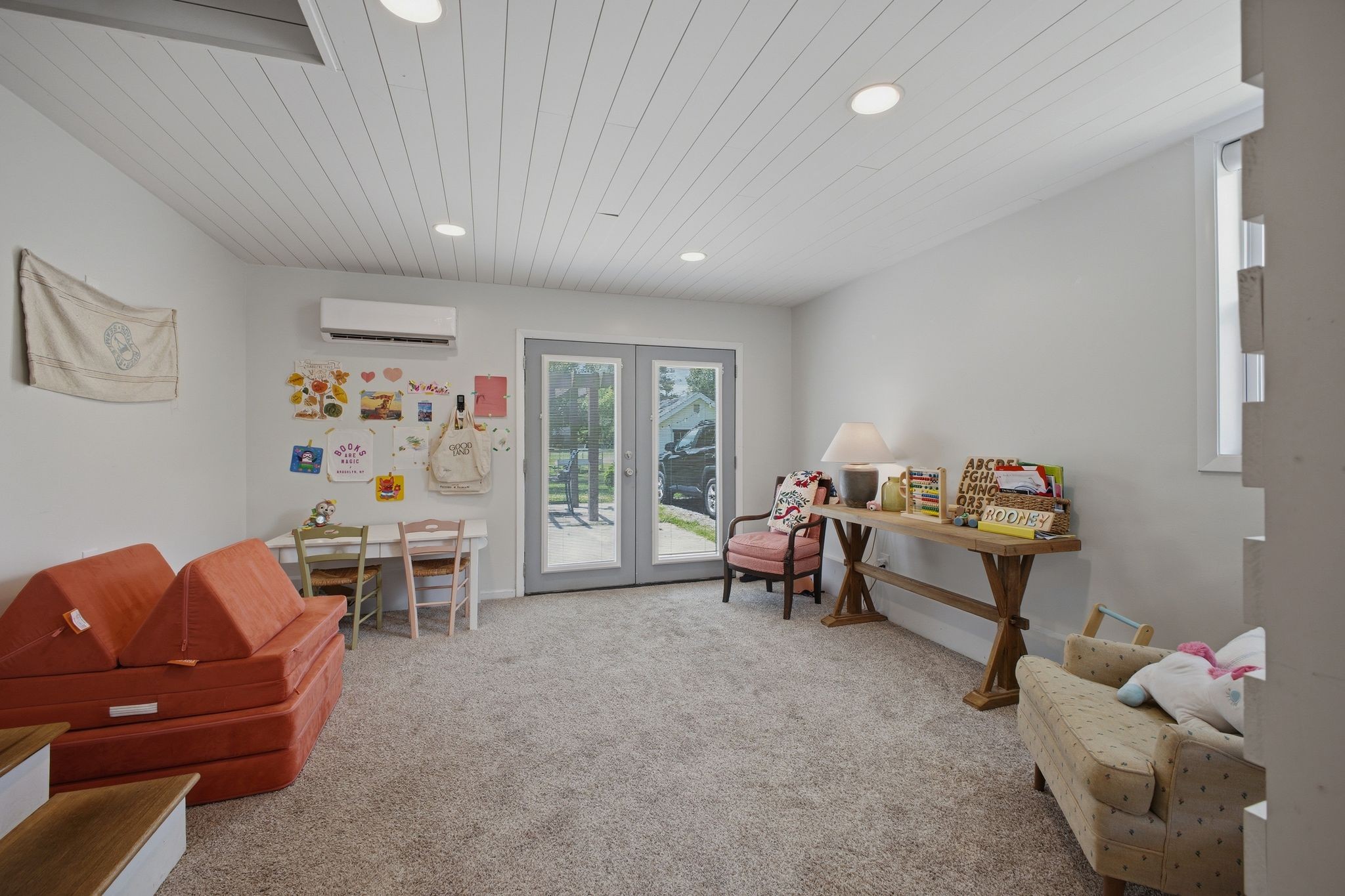 209 Stable Rd, Franklin TN 37069 3-bed home, photo 24 of 30