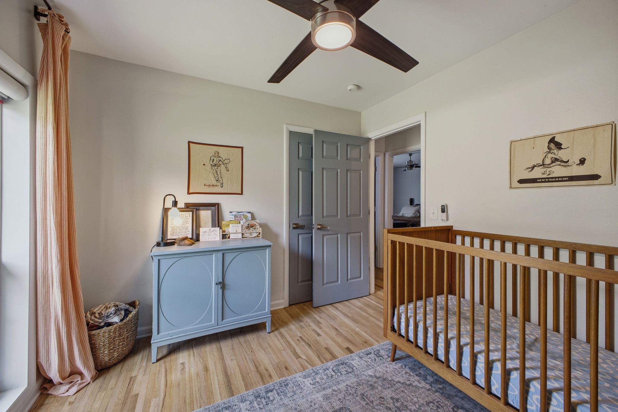 209 Stable Rd, Franklin TN 37069 3-bed home, photo 21 of 30