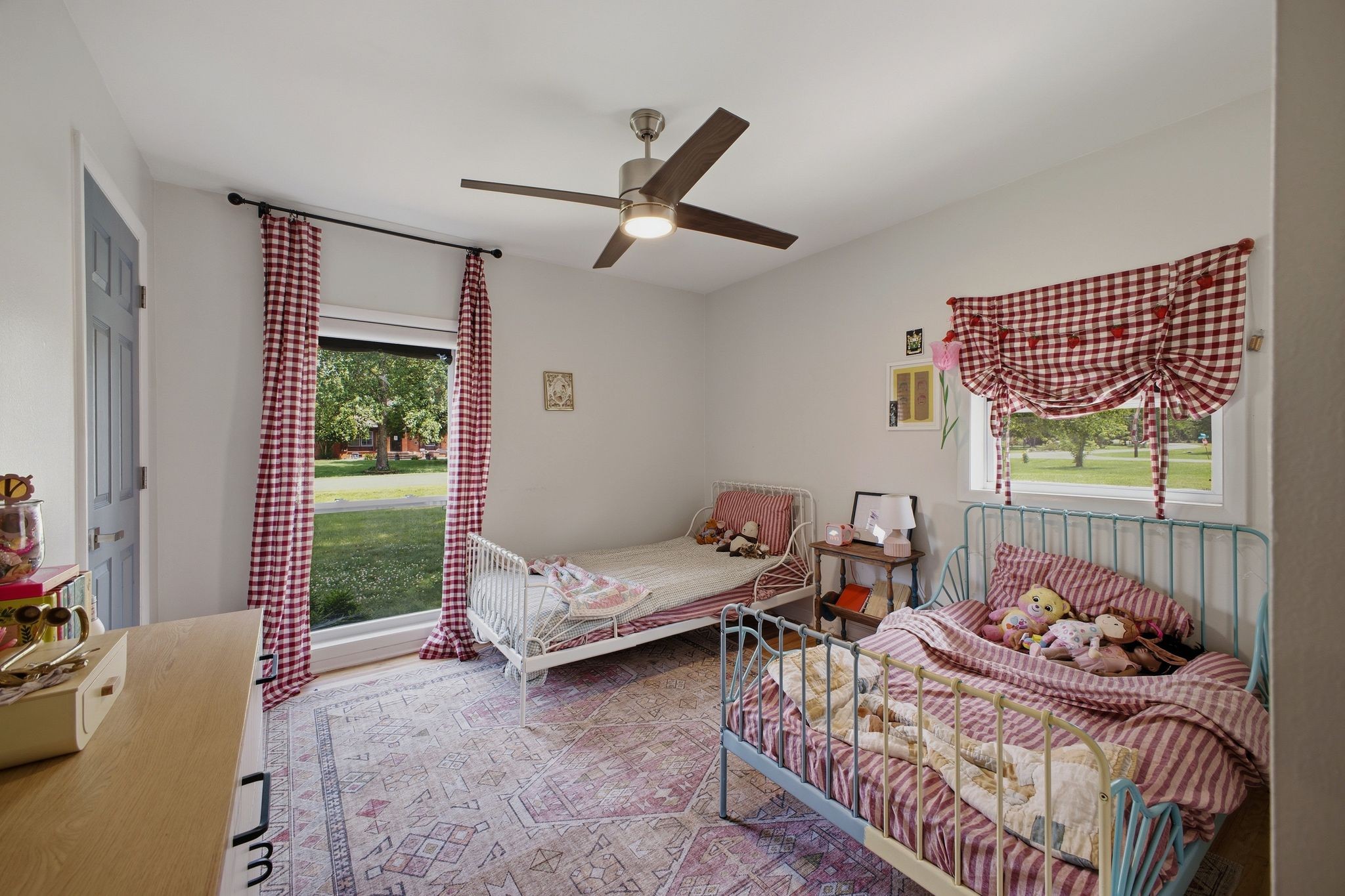 209 Stable Rd, Franklin TN 37069 3-bed home, photo 18 of 30
