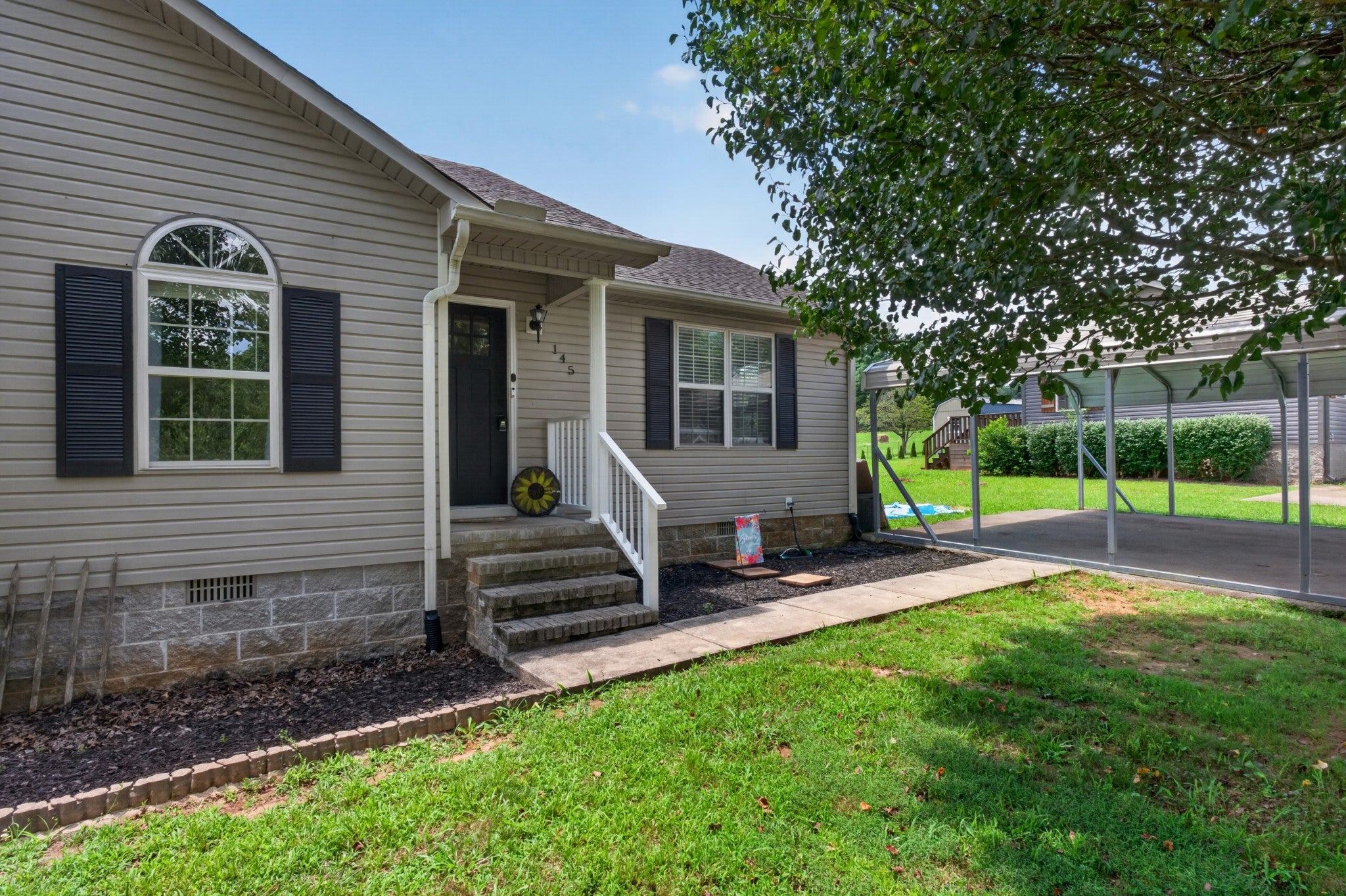 145 Willow Way