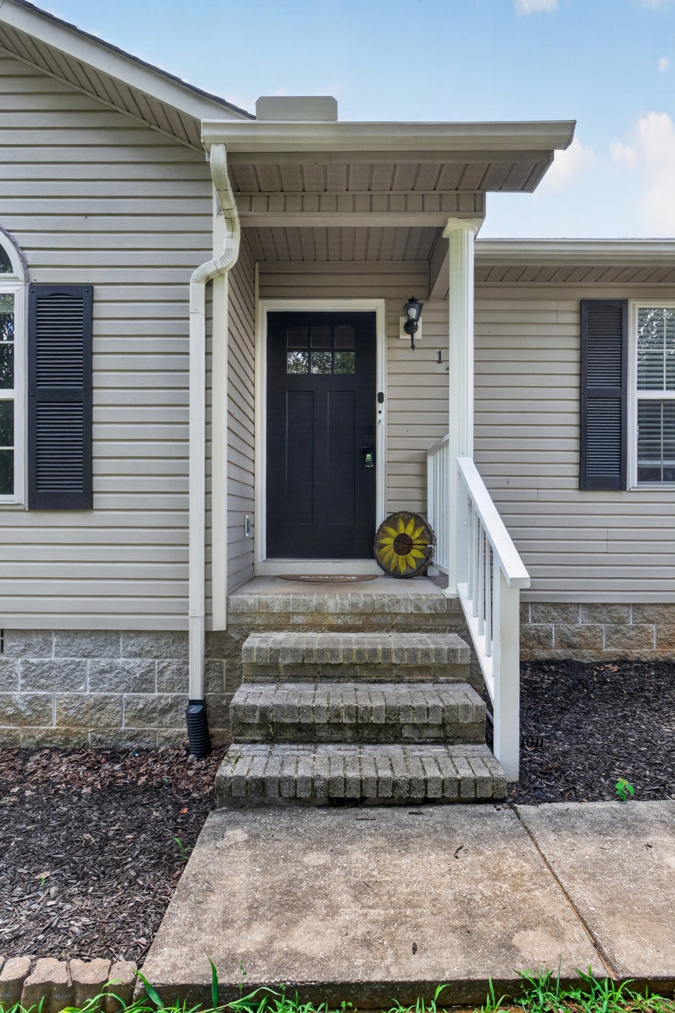 145 Willow Way