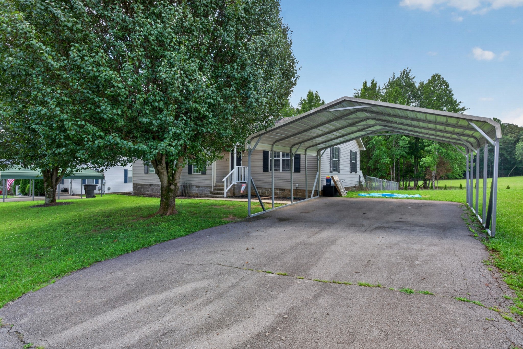 145 Willow Way