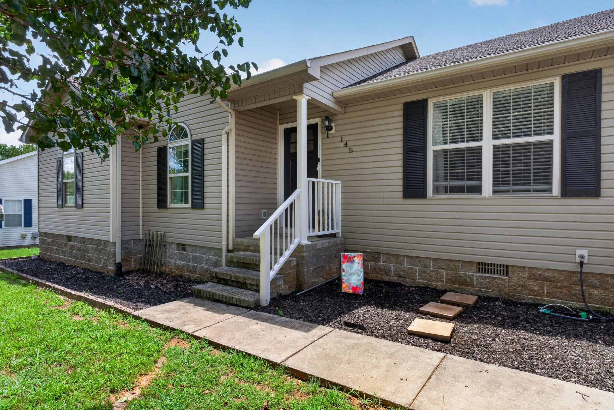 145 Willow Way