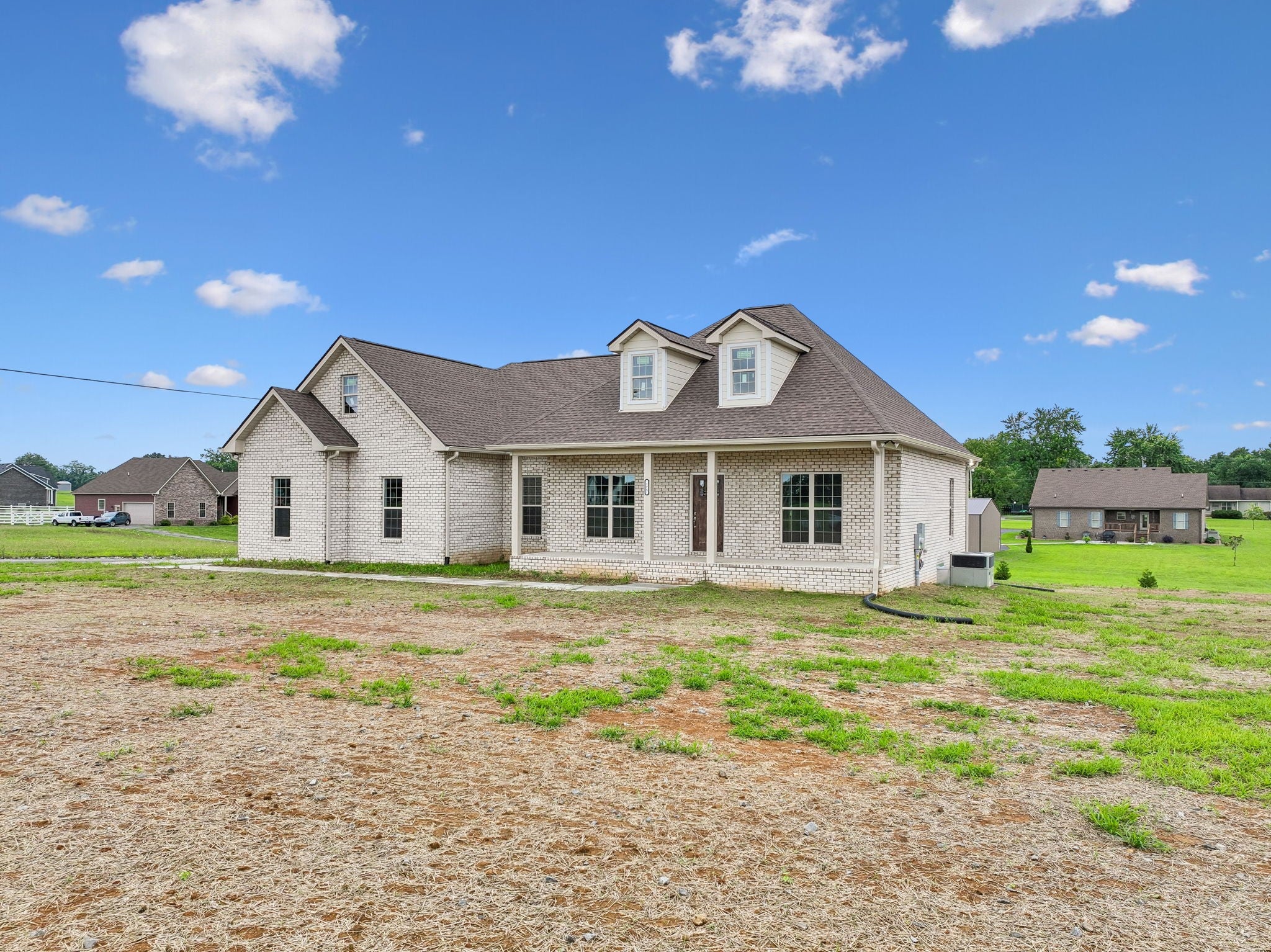 175 Cheney Ln