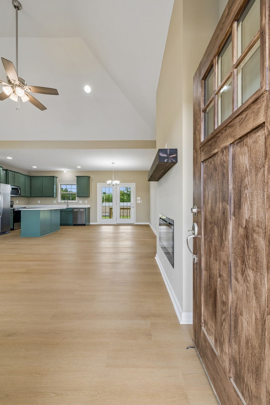 175 Cheney Ln