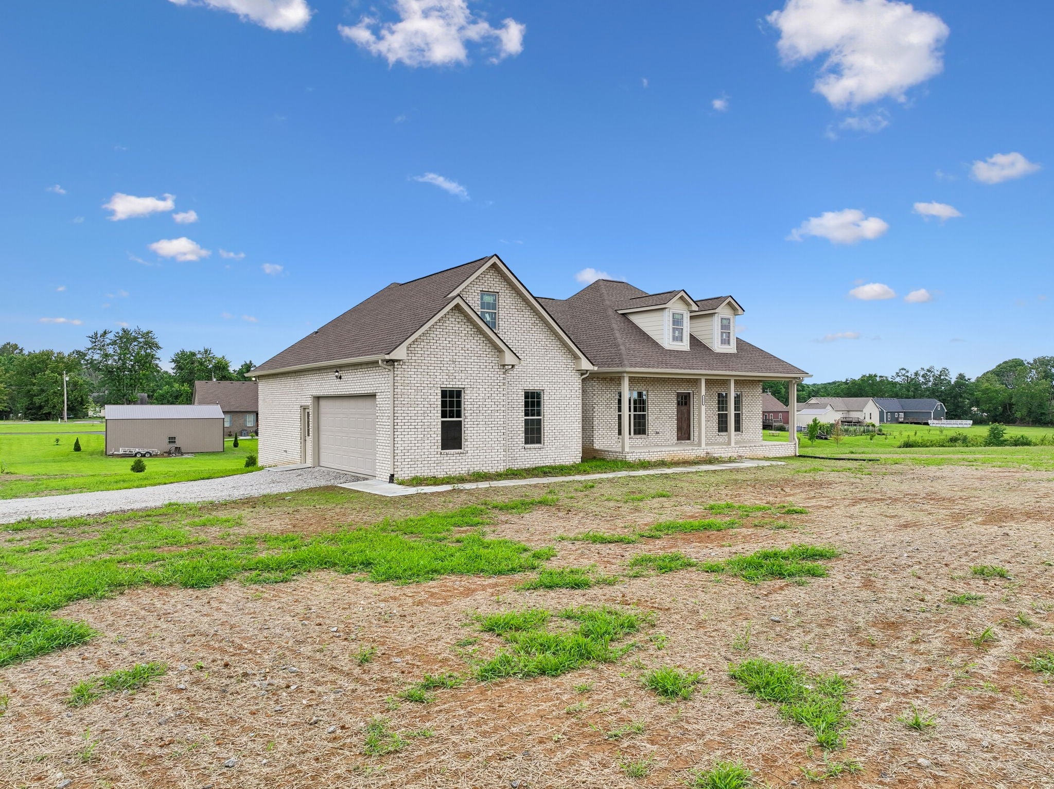 175 Cheney Ln