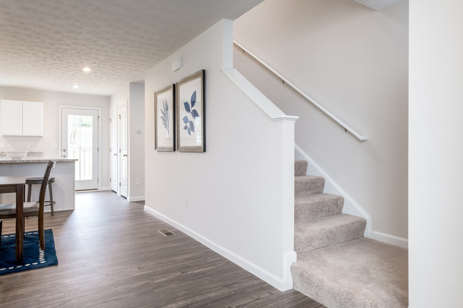 1433 Bethel Ridge Drive