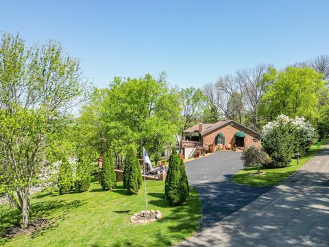 204 Hogan Ln Columbia TN 38401