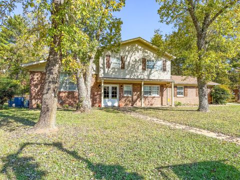 319 E Northfield Blvd Murfreesboro TN 37130