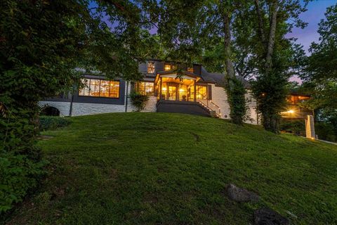 5400 Hillsboro Pike Nashville TN 37215