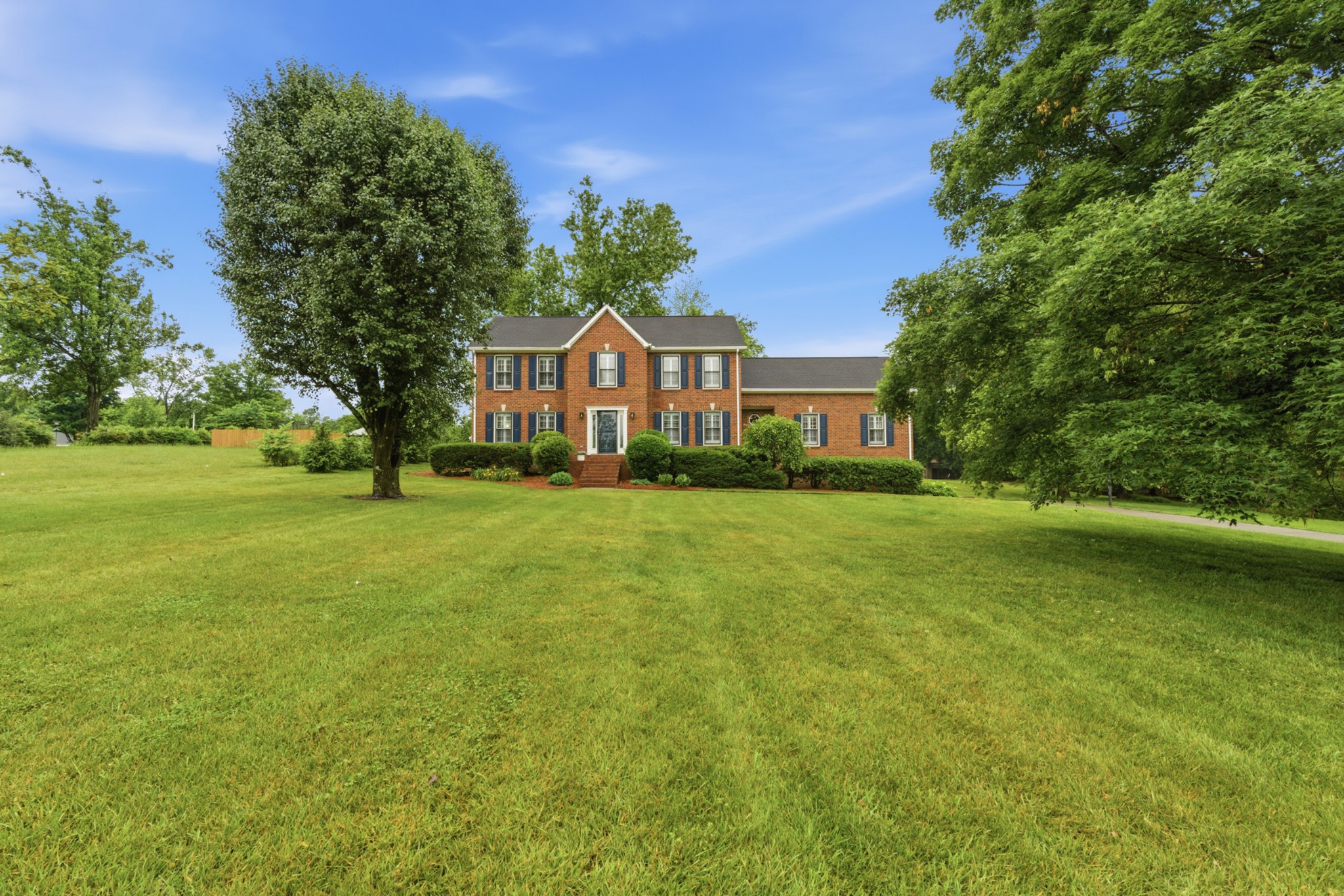 1009 Valley Forge Dr