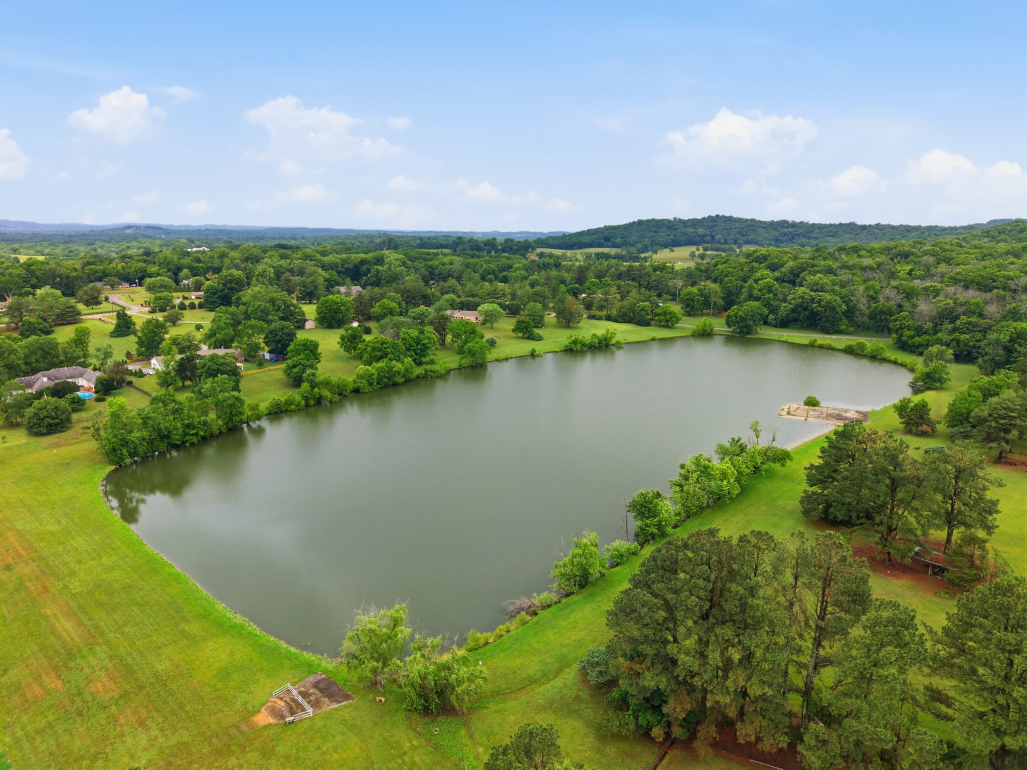 1009 Valley Forge Dr