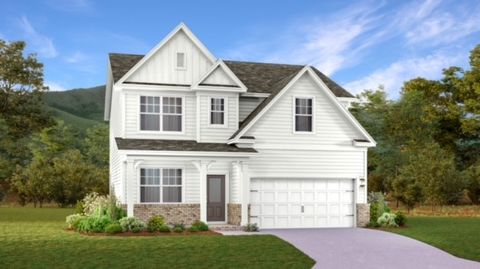 2926 Jacobs Valley Court Columbia TN 38401