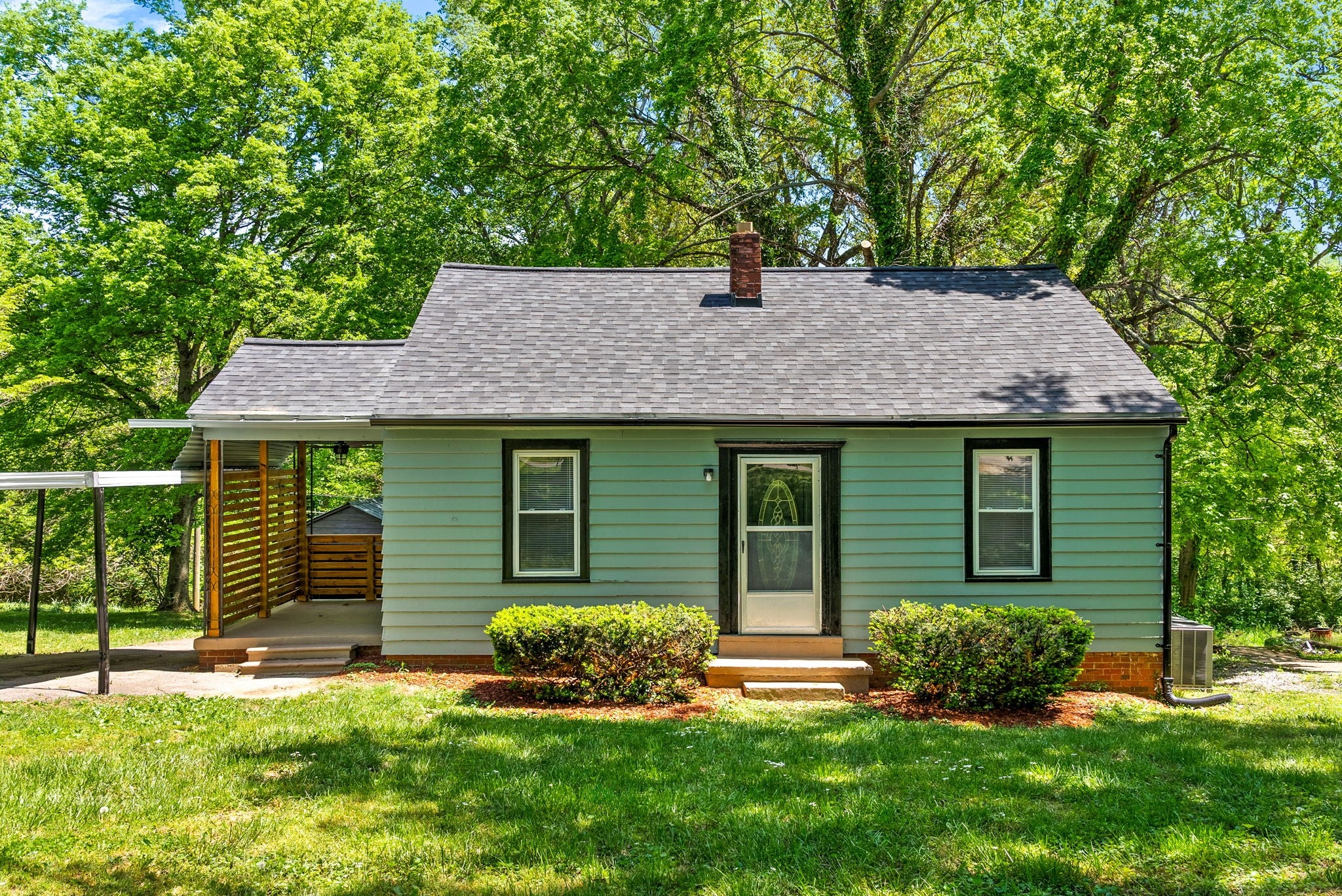 165 Liberty Pkwy