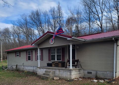 3570 Old Highway 31 East, Westmoreland, TN 37186 - MLS#: 2804176