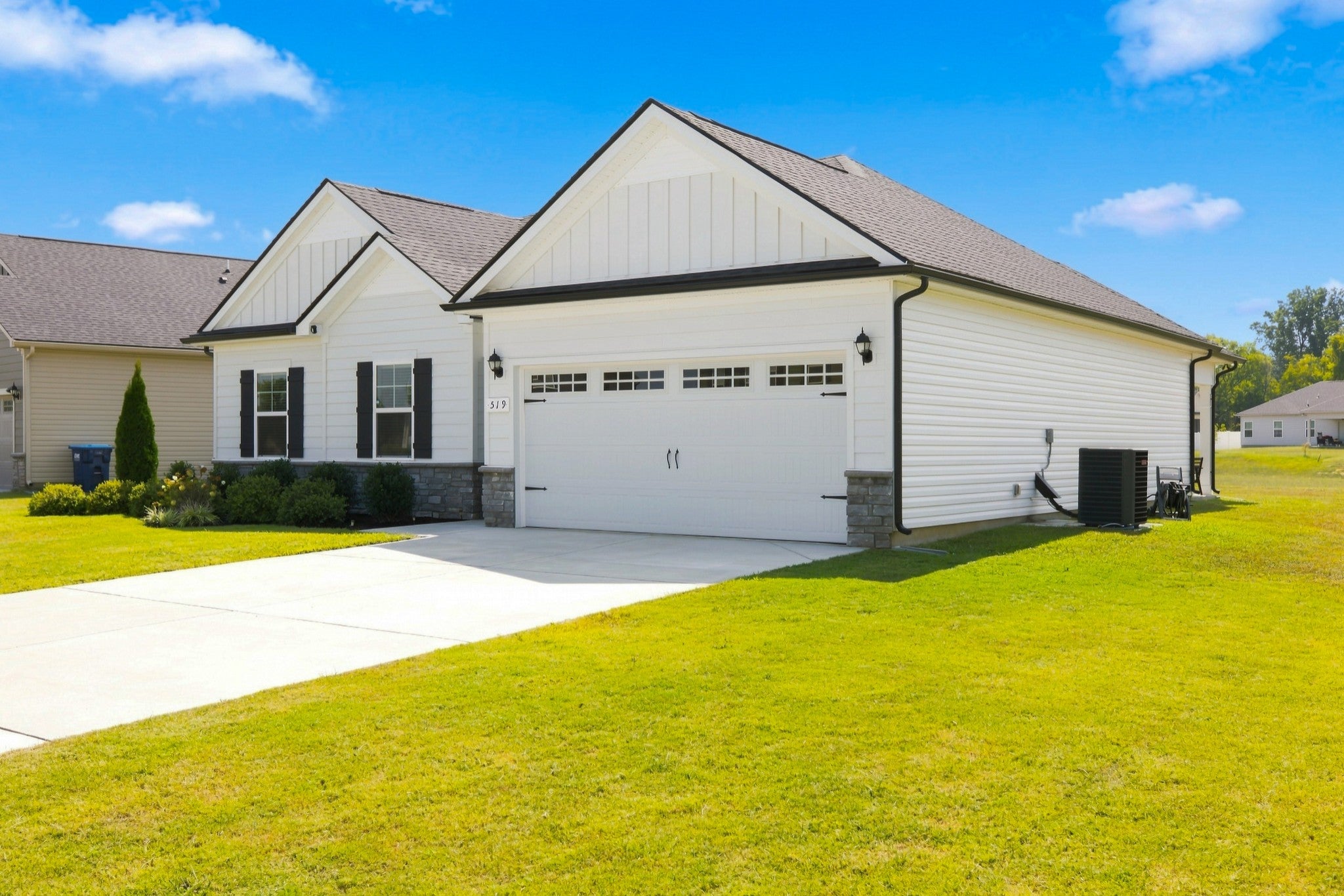 519 Ruby Cate Way