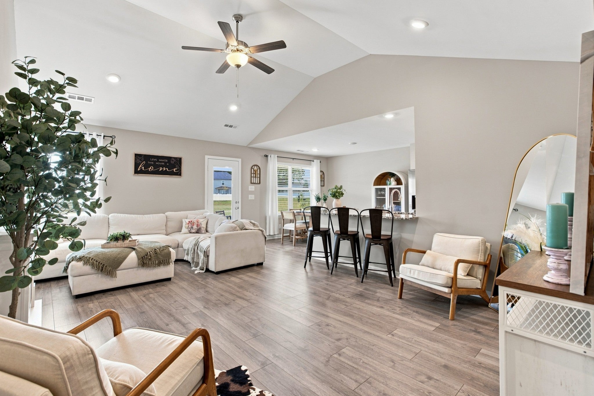 519 Ruby Cate Way