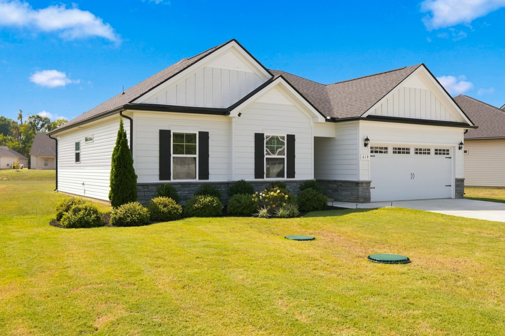 519 Ruby Cate Way