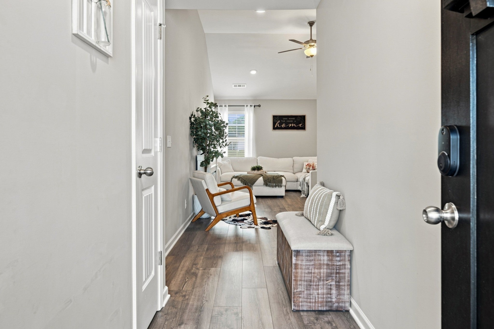 519 Ruby Cate Way