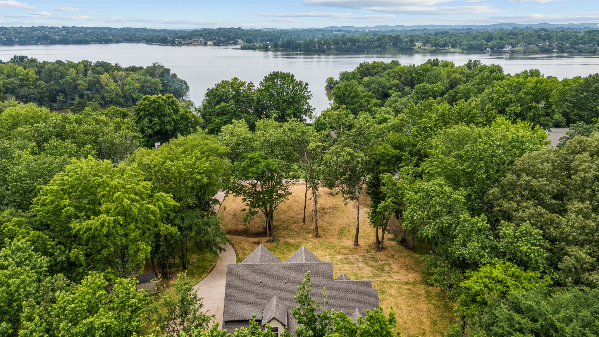 333 Burris Rd