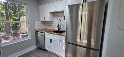 Photo of 1820 Doctor Martin Luther King Jr B BLVD, Murfreesboro, TN 37130 (MLS # 3615476)
