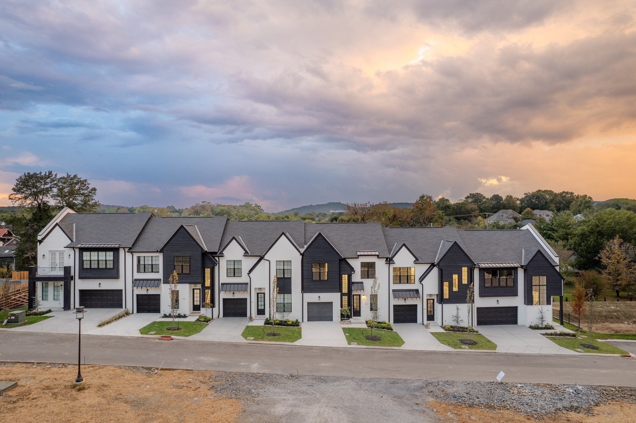 117 Shadow Springs Dr 117