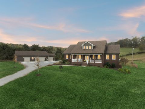 3885 Stonecrest Dr, Columbia, TN 38401 - MLS#: 2757139