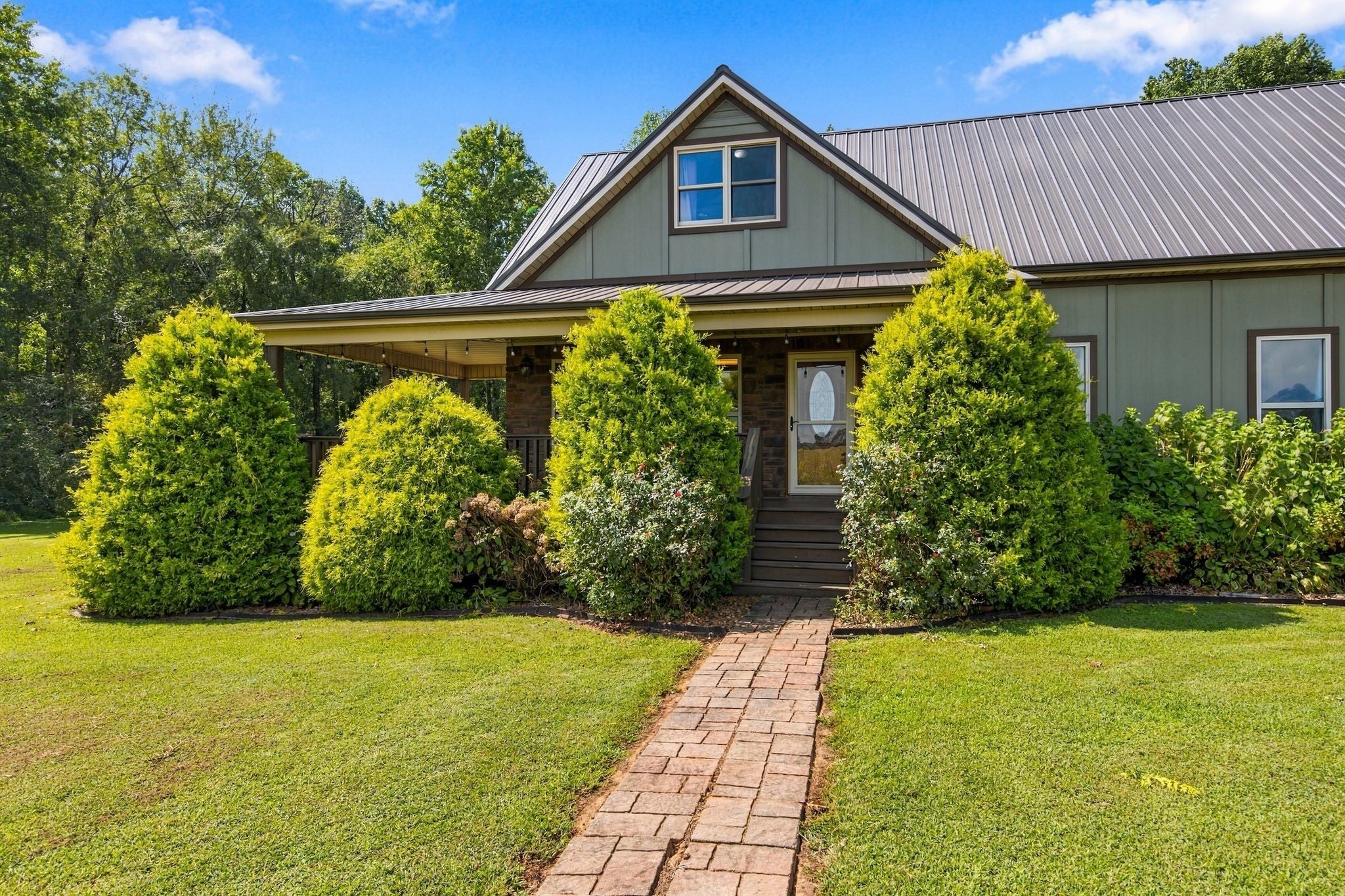 926 Post Oak Rd