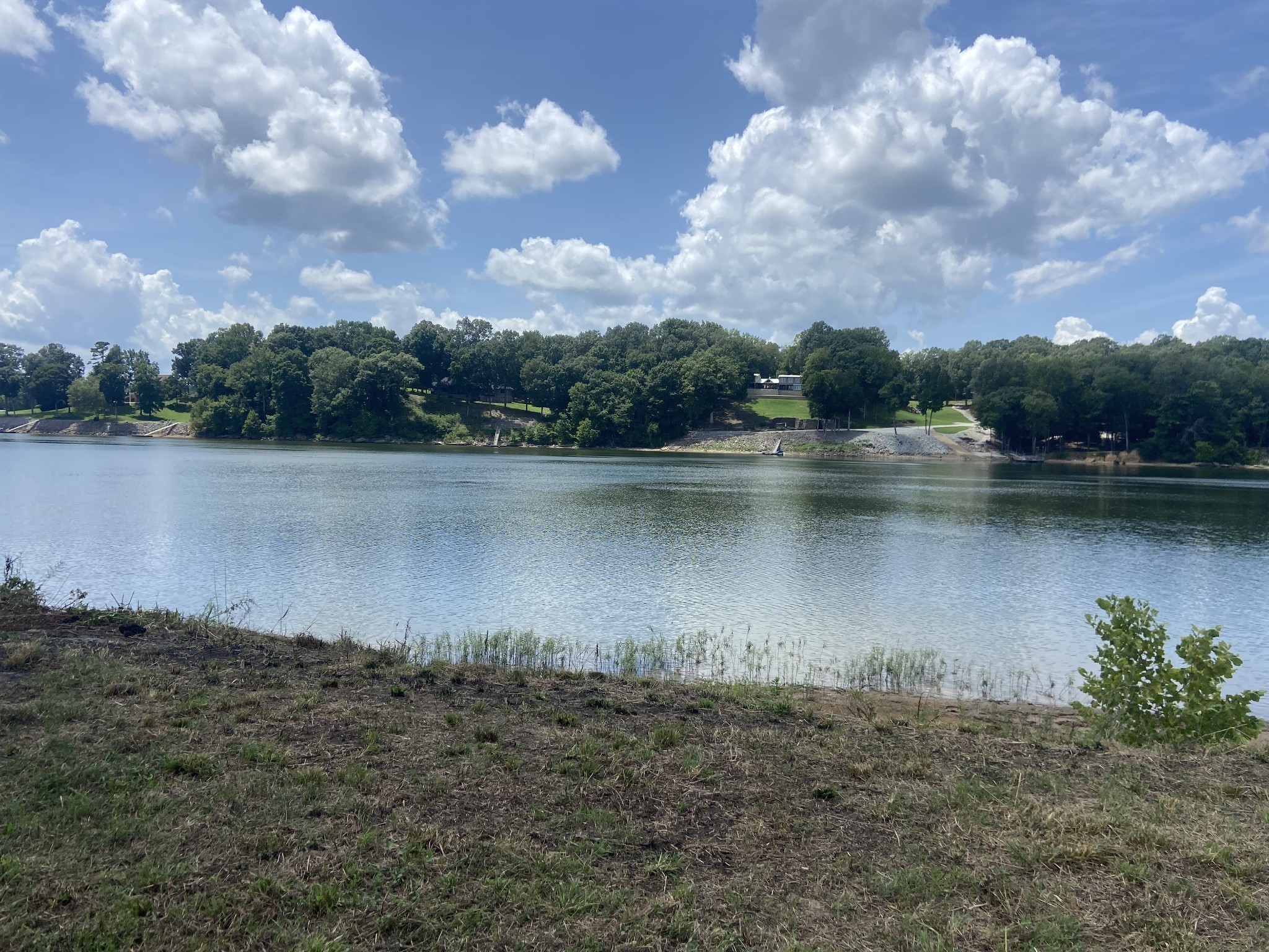 1765 Hardin Bottom River Road