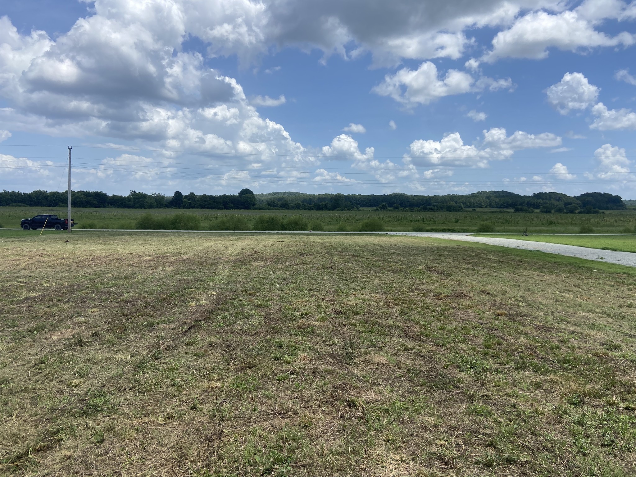 1765 Hardin Bottom River Road