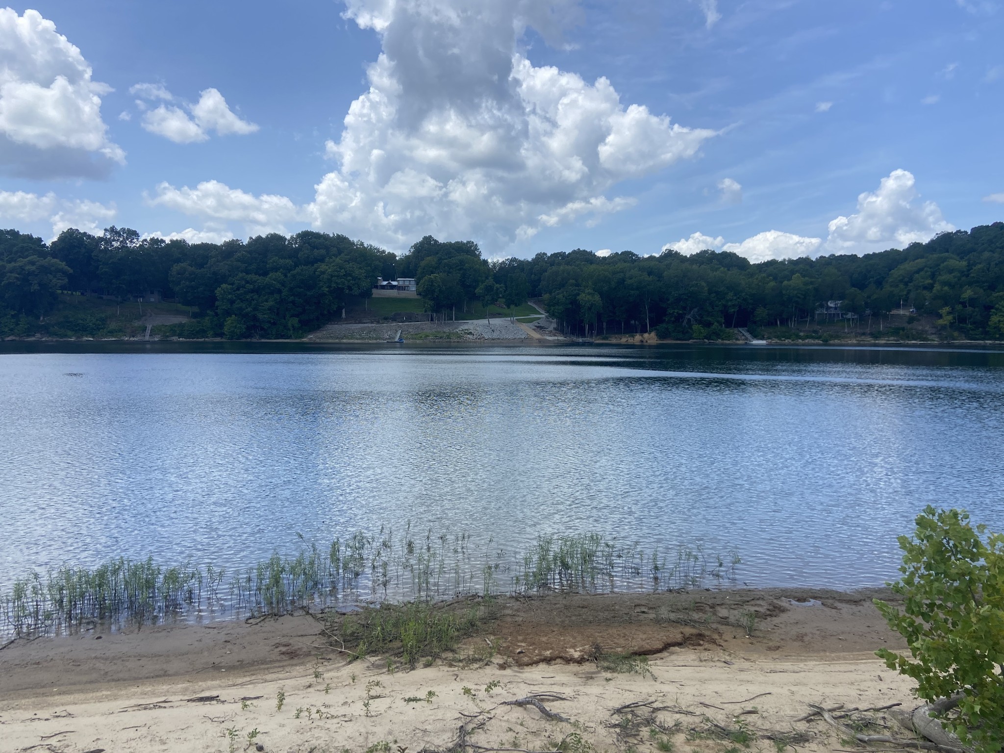 1765 Hardin Bottom River Road